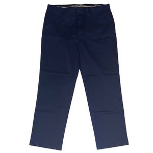 OAK HILL PANTS